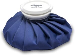 Reusable Medical Ice Bag