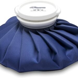 Reusable Medical Ice Bag