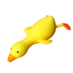 Squishy Duck Toy