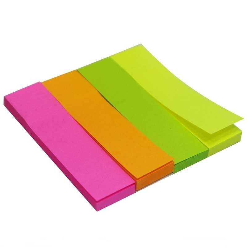 Sticky Note