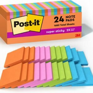 Sticky Note