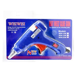 Glue Gun 20W