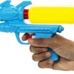 Water Gun Toy