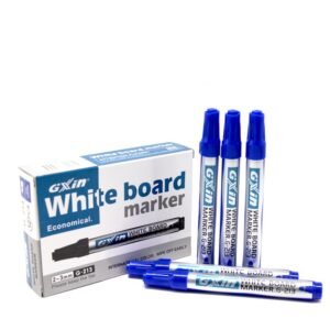 White Board Marker