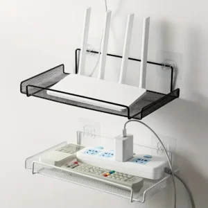 WiFi Rack