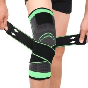 1 PCS Knee Support
