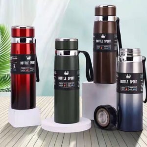 vacuum Flask Good 1000ml