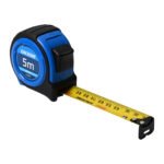5M Measuring Tape