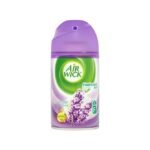 Air Woke Air Freshner Bottle