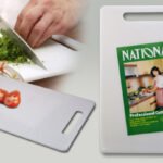 Cutting Board National Large