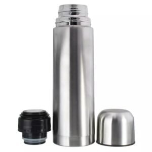 Flask Our National 750ml
