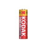Kodak AA Battery