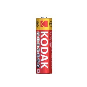 Kodak AA Battery