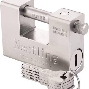 Padlock Richsoon 94MM