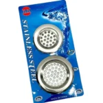 Sink Strainer(2pcs card)