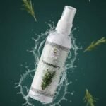 KEEKI Hair Growth Oil 100ml