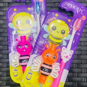 Toothbrush CHOFN 611